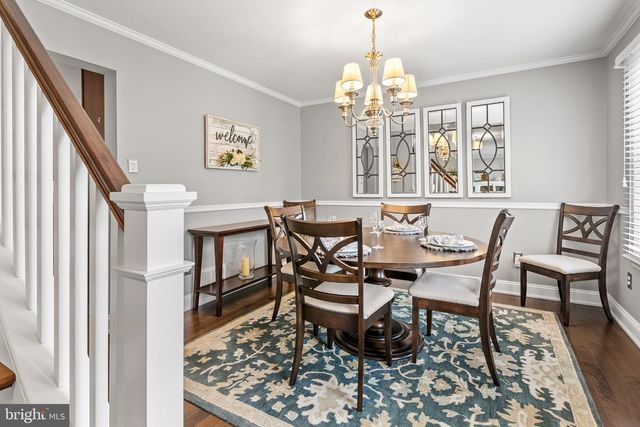 4704 YORKSHIRE DR, Ellicott City, MD 21043