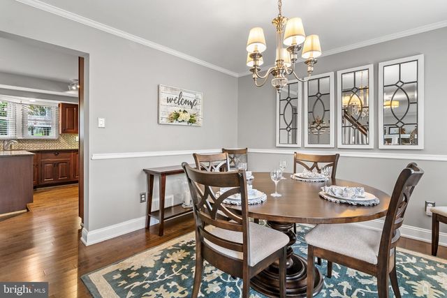 4704 YORKSHIRE DR, Ellicott City, MD 21043