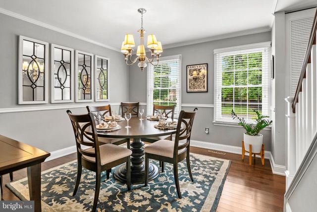 4704 YORKSHIRE DR, Ellicott City, MD 21043