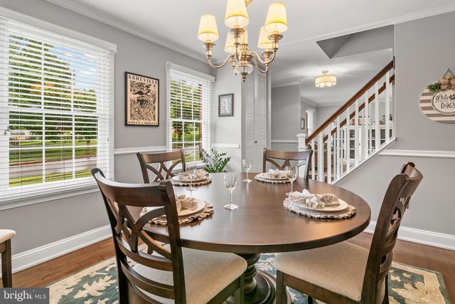 4704 YORKSHIRE DR, Ellicott City, MD 21043