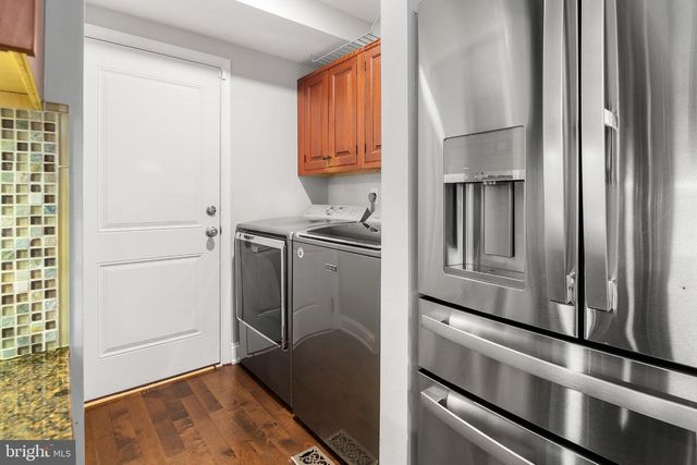 4704 YORKSHIRE DR, Ellicott City, MD 21043
