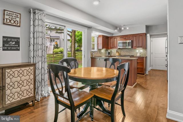 4704 YORKSHIRE DR, Ellicott City, MD 21043
