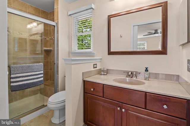 4704 YORKSHIRE DR, Ellicott City, MD 21043