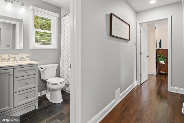 4704 YORKSHIRE DR, Ellicott City, MD 21043