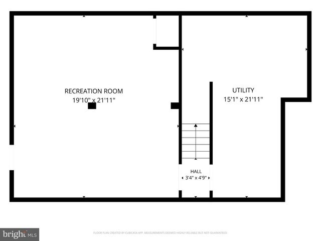 4704 YORKSHIRE DR, Ellicott City, MD 21043