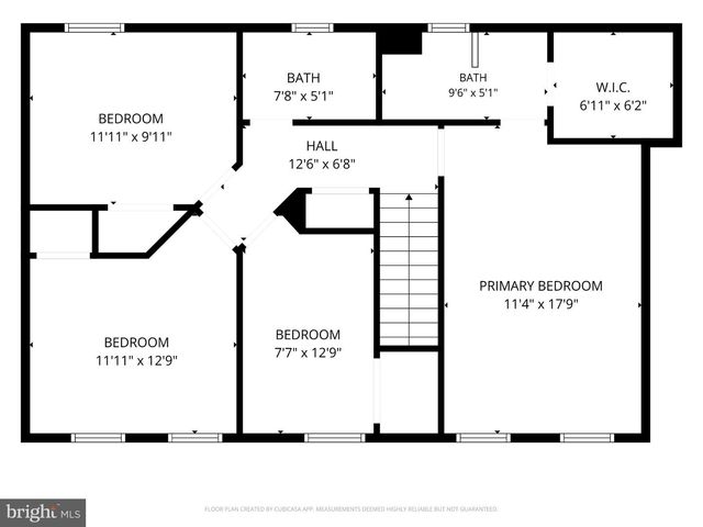 4704 YORKSHIRE DR, Ellicott City, MD 21043