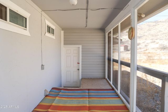 778 W Salt Mine Road, Camp Verde, AZ 86322