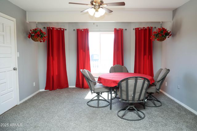 778 W Salt Mine Road, Camp Verde, AZ 86322