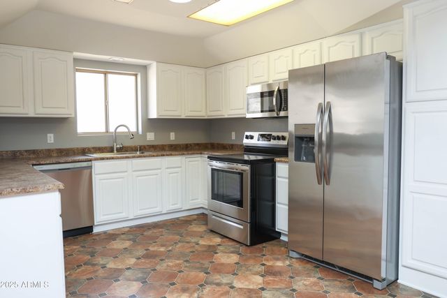 778 W Salt Mine Road, Camp Verde, AZ 86322