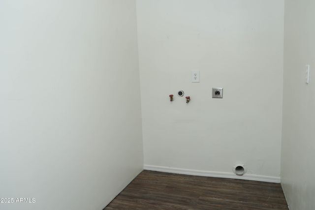 778 W Salt Mine Road, Camp Verde, AZ 86322