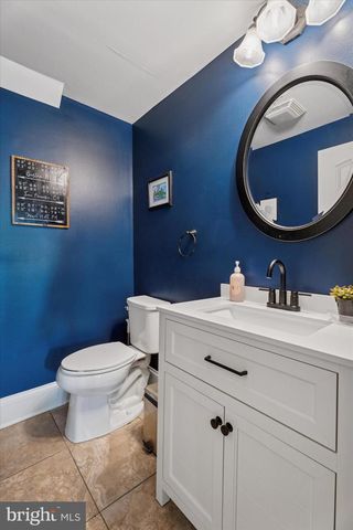3700 HIGHLAND AVENUE, Drexel Hill, PA 19026