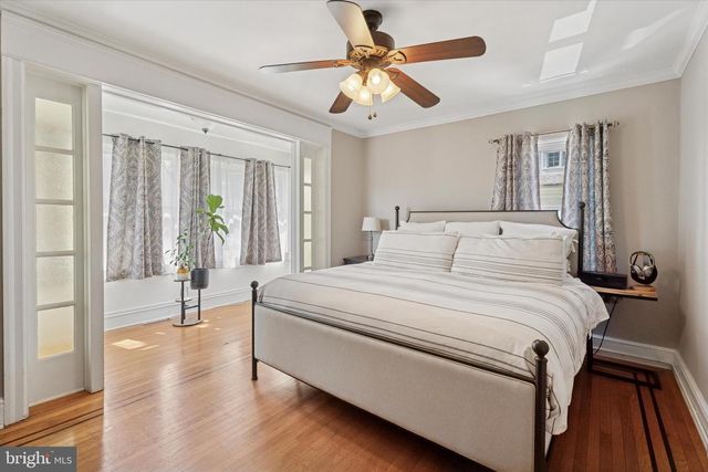 3700 HIGHLAND AVENUE, Drexel Hill, PA 19026