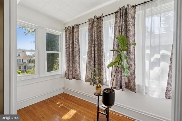 3700 HIGHLAND AVENUE, Drexel Hill, PA 19026