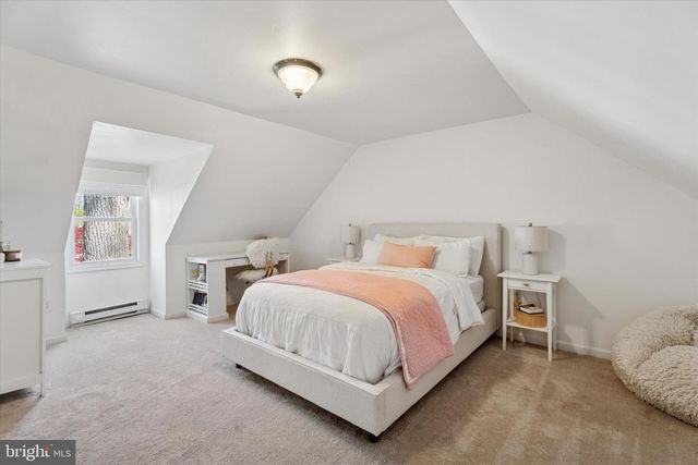 3700 HIGHLAND AVENUE, Drexel Hill, PA 19026
