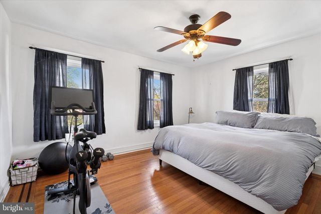 3700 HIGHLAND AVENUE, Drexel Hill, PA 19026