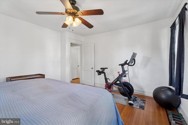3700 HIGHLAND AVENUE, Drexel Hill, PA 19026