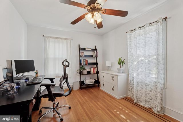 3700 HIGHLAND AVENUE, Drexel Hill, PA 19026