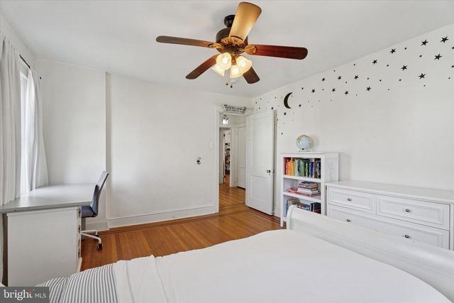 3700 HIGHLAND AVENUE, Drexel Hill, PA 19026