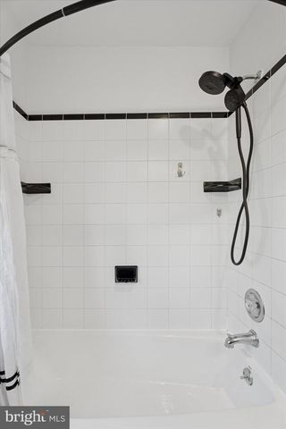 3700 HIGHLAND AVENUE, Drexel Hill, PA 19026