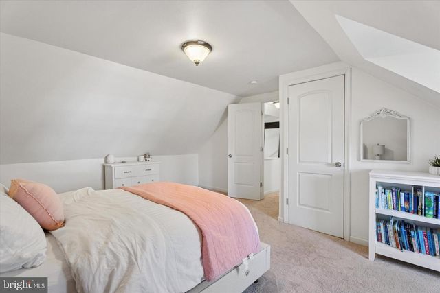 3700 HIGHLAND AVENUE, Drexel Hill, PA 19026