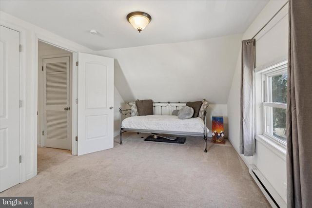 3700 HIGHLAND AVENUE, Drexel Hill, PA 19026