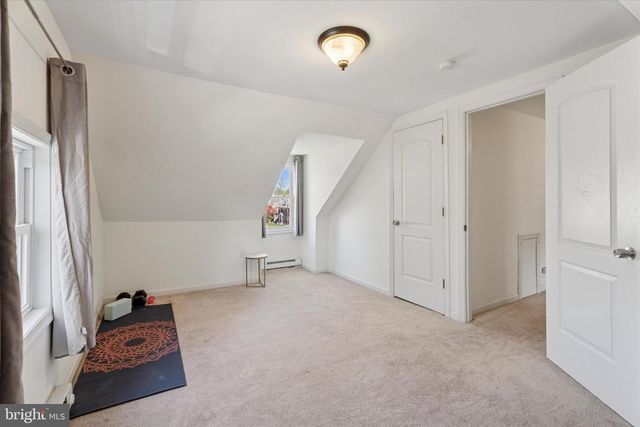 3700 HIGHLAND AVENUE, Drexel Hill, PA 19026