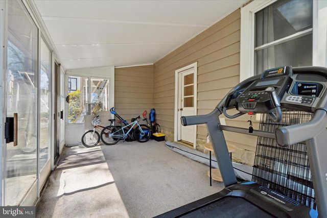 3700 HIGHLAND AVENUE, Drexel Hill, PA 19026