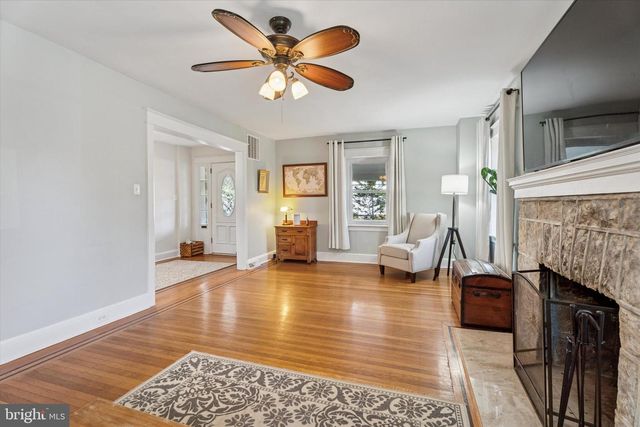 3700 HIGHLAND AVENUE, Drexel Hill, PA 19026