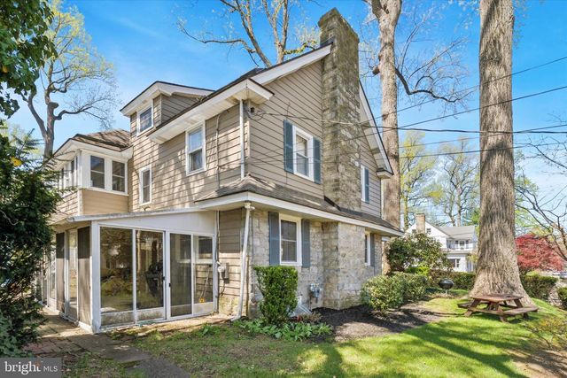 3700 HIGHLAND AVENUE, Drexel Hill, PA 19026