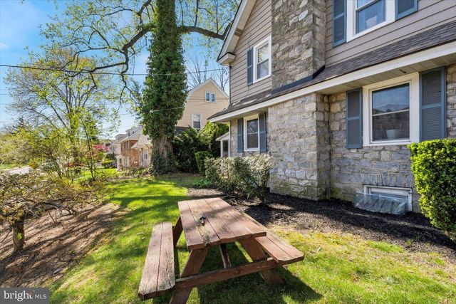 3700 HIGHLAND AVENUE, Drexel Hill, PA 19026