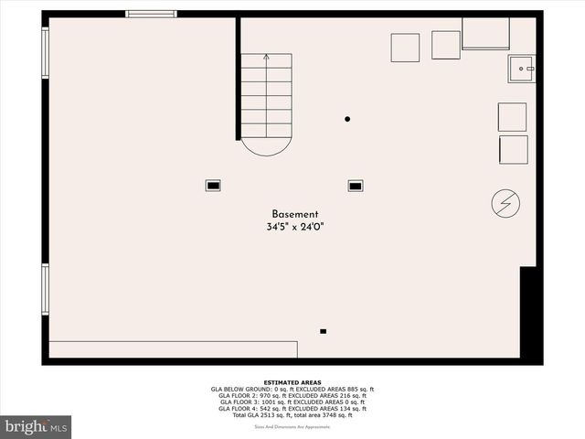 3700 HIGHLAND AVENUE, Drexel Hill, PA 19026