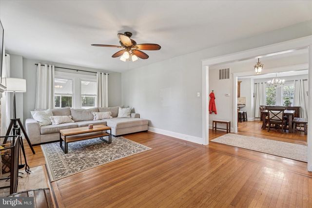 3700 HIGHLAND AVENUE, Drexel Hill, PA 19026