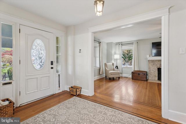 3700 HIGHLAND AVENUE, Drexel Hill, PA 19026