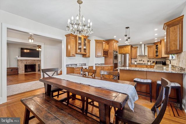 3700 HIGHLAND AVENUE, Drexel Hill, PA 19026