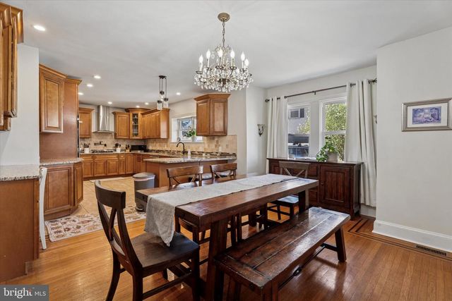 3700 HIGHLAND AVENUE, Drexel Hill, PA 19026