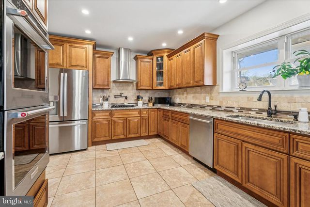 3700 HIGHLAND AVENUE, Drexel Hill, PA 19026
