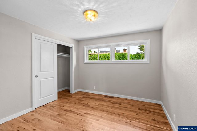 3725 NW Polk Av, Corvallis, OR 97330