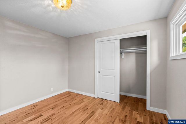 3725 NW Polk Av, Corvallis, OR 97330