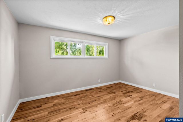 3725 NW Polk Av, Corvallis, OR 97330