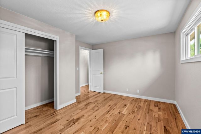 3725 NW Polk Av, Corvallis, OR 97330