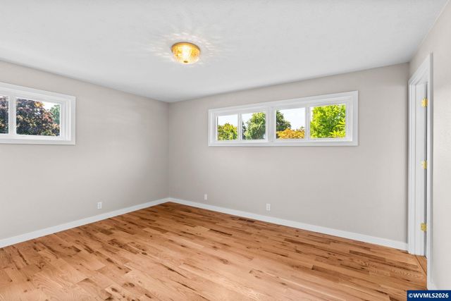 3725 NW Polk Av, Corvallis, OR 97330