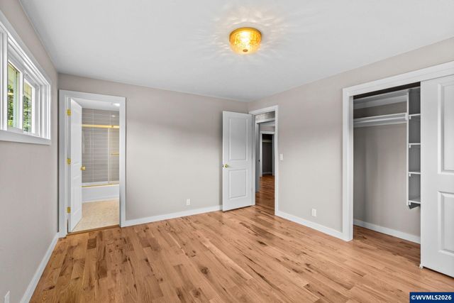 3725 NW Polk Av, Corvallis, OR 97330