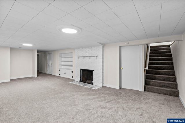 3725 NW Polk Av, Corvallis, OR 97330