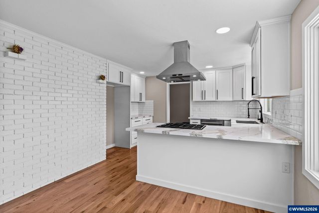 3725 NW Polk Av, Corvallis, OR 97330