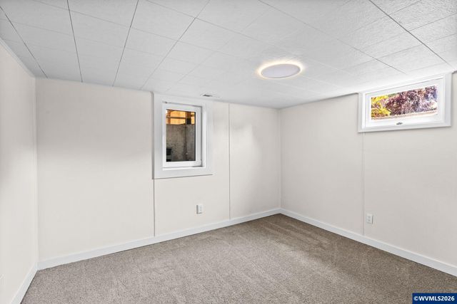 3725 NW Polk Av, Corvallis, OR 97330