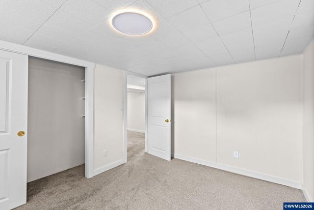 3725 NW Polk Av, Corvallis, OR 97330