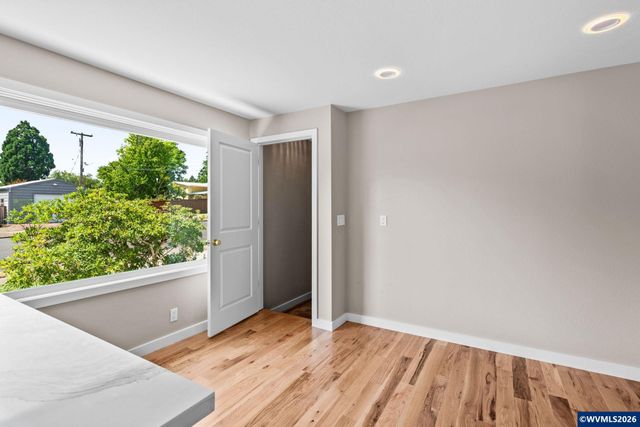 3725 NW Polk Av, Corvallis, OR 97330