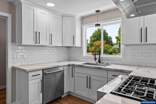 3725 NW Polk Av, Corvallis, OR 97330
