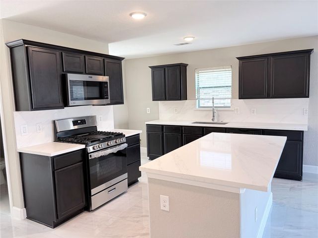 16527 Silla Ridge Court, Houston, TX 77049