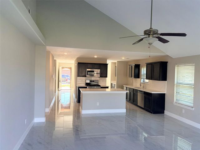 16527 Silla Ridge Court, Houston, TX 77049